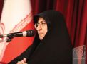 گزارش تصویری برگزاری شب علم